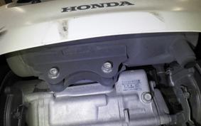 HONDA GYRO CANOPY