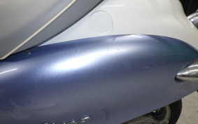 YAMAHA VINO 50 SA10J