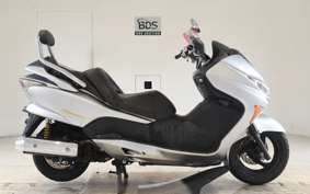 HONDA FORZA Z 2024 MF08