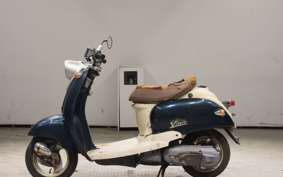 YAMAHA VINO 50 5AU