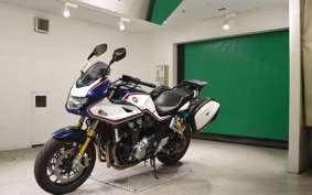 HONDA CB1300SB SUPER BOLDOR SP 2019 SC54