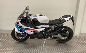 BMW S1000RR M 2025 0P21