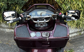 SUZUKI SKY WAVE650 TRIKE 2002 CP51A..