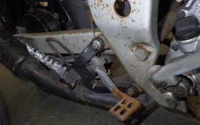 YAMAHA YSR50 2021 2AL