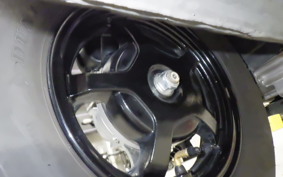 SUZUKI ADDRESS V125 Gen.2 1986 DP12H