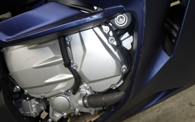 YAMAHA FJR1300 AS 2018 RP27J