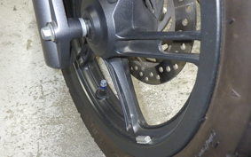 HONDA PCX 150 2026 KF18
