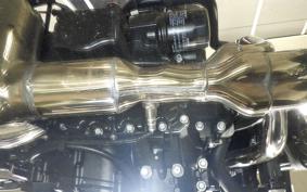 KAWASAKI Z900RS 2025 ZR900K