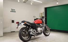 HONDA CB400F 1997 NC36