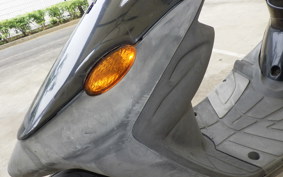 YAMAHA BJ SA24J