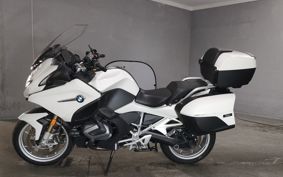 BMW R1250RT 0L01