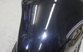 SUZUKI GSXR250