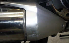 HONDA VFR800F 2015 RC79