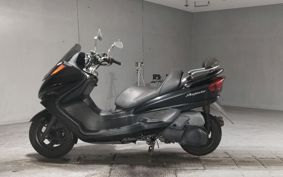 YAMAHA MAJESTY 250C SG03J