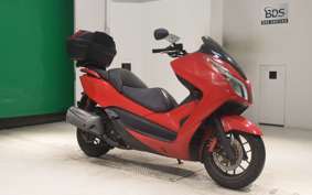 HONDA FORZA SI ABS MF12