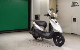 YAMAHA JOG Gen.5 2005 SA36J