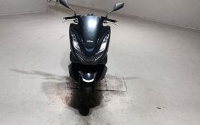 HONDA PCX 125 JK05
