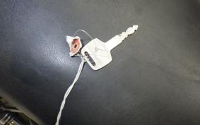 HONDA CB1300SF SUPER FOUR 1999 SC40