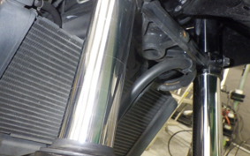 HONDA NC750X DCT 2024 RH09