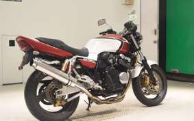 HONDA CB400SF VTEC SPEC 2 2003 NC39
