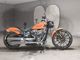 Фото Harley FXBR1920 2023 с японского аукциона