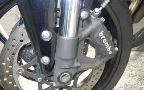 SUZUKI GSX-S1000 2015 GT79A