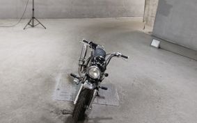 OTHER  MOTORCYCLE 50CC ..