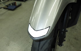 SUZUKI ADDRESS 110 2024 CE47A