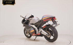 APRILIA RS250 2026