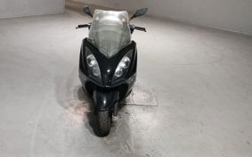 YAMAHA MAJESTY 250 SG20J