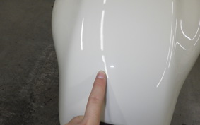 HONDA GB350 2026 NC59