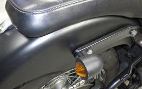 OTHER +HD. FLSTC1340 1999