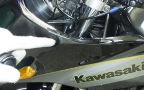 KAWASAKI GPZ900R NINJA 1998 ZX900A