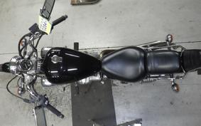 YAMAHA VIRAGO 250 3DM