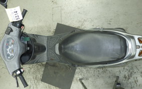 YAMAHA AXIS 100 SB06J