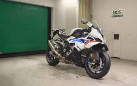 BMW S1000RR 2026