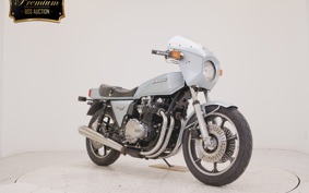 KAWASAKI Z1000 2026 KZT00D