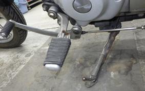 YAMAHA VIRAGO 250 3DM