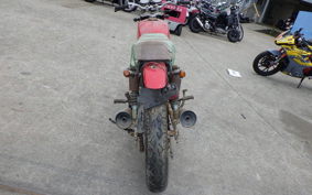 HONDA CB250 CB250