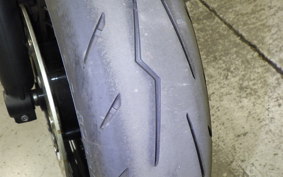 KAWASAKI Z650 RS 2023 ER650M