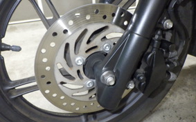 HONDA PCX 125 JF56