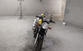 YAMAHA XJR1200 1998 4KG