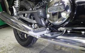 HONDA GB350 2022 NC59