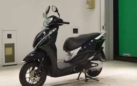 HONDA LEAD 125 JK12