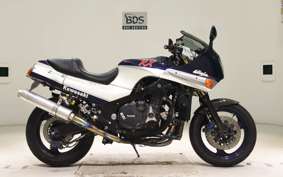 KAWASAKI GPZ1000RX 1986 ZXT00A