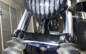 HARLEY XL883N 2015