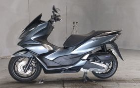HONDA PCX125 JK05
