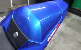 SUZUKI GSX-R1000R A 2019 DM11G