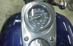 HONDA MAGNA 250 1999 MC29
