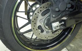 KAWASAKI Z900RS 2019 ZR900C